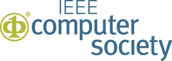IEEE Computer Socienty