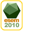 esem2010