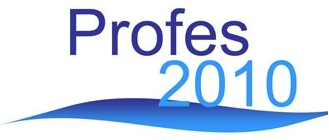profes2010